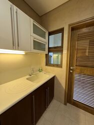St. Martin Residence (D10), Condominium #617700461